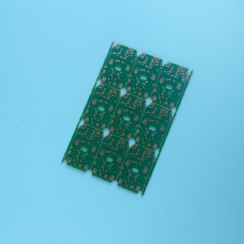 數(shù)控FR-1板03