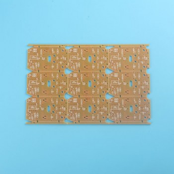 數(shù)控FR-1板02