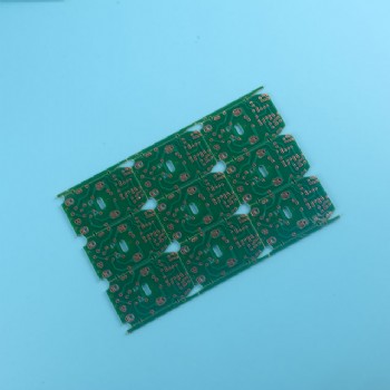 數(shù)控FR-1板05
