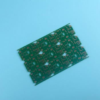 數(shù)控FR-1板04