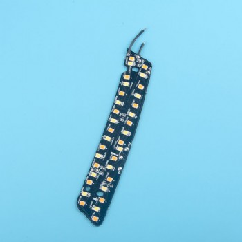 LED車燈模組01