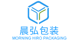 溫州市誠(chéng)欣電路板廠(chǎng)