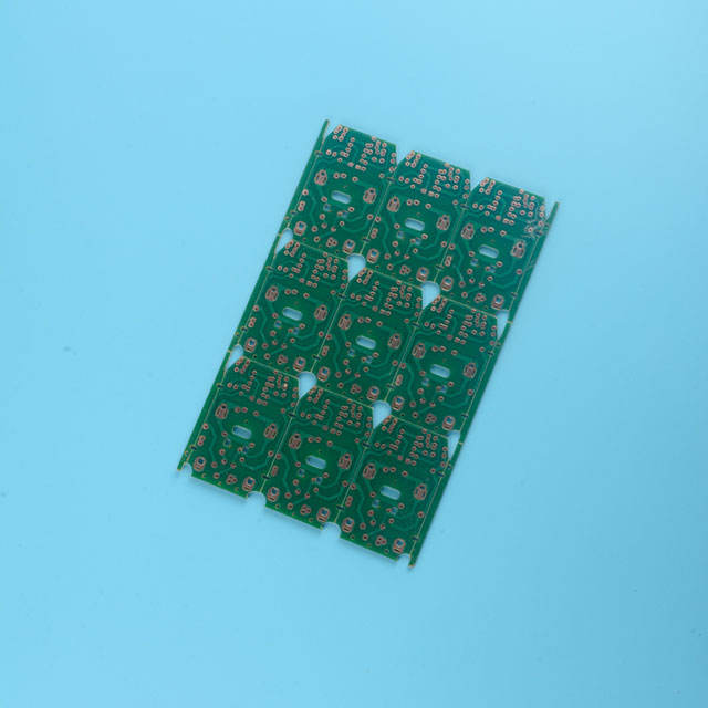 數(shù)控FR-1板03