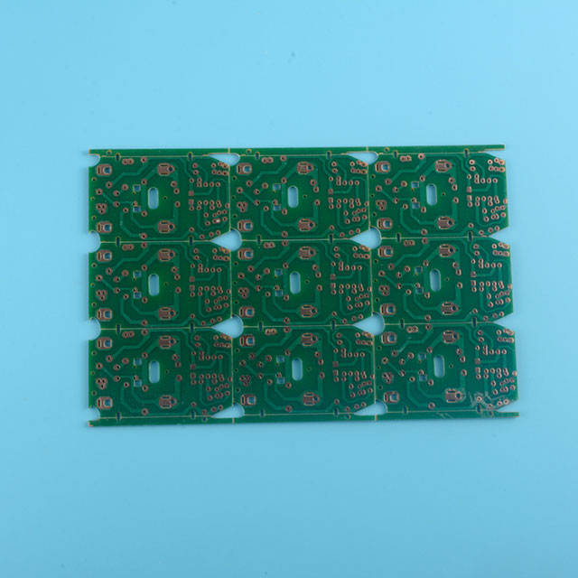 數(shù)控FR-1板06